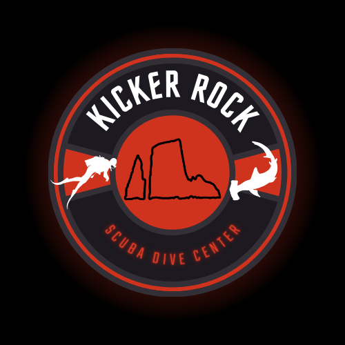 Kicker Rock S.A.S